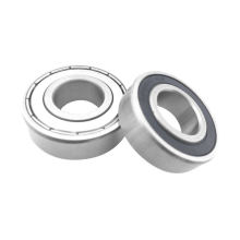 Factory hot sale S6703ZZ 6703 ID 17MM  OD 23MM  440 Stainless steel deep groove ball bearing for  Machinery Industry